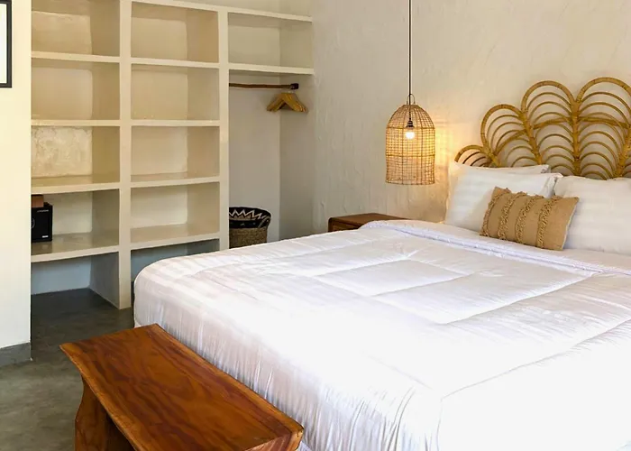 Avea - Brand New 2br Ungasan